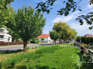 Ihr neues Zuhause in Oberwart - attraktive Lage mit hervorragender Infrastruktur!, 309000 €, Immobilien-Häuser in 7400 Oberwart