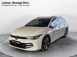 Golf Business TDI DSG, 36980 €, Auto & Fahrrad-Autos in 2380 Gemeinde Perchtoldsdorf Golf Business TDI DSG, 36980 €, Auto & Fahrrad-Autos in 2380 Gemeinde Perchtoldsdorf