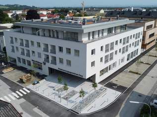 Eigentumswohnung-Erstbezug-letzte Gelegenheit!, 175900 €, Immobilien-Wohnungen in 4320 Perg Eigentumswohnung-Erstbezug-letzte Gelegenheit!, 175900 €, Immobilien-Wohnungen in 4320 Perg