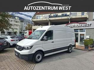Crafter 35 2.0 TDI L3H3..netto 27.489,--..Temp/..., 32987 €, Auto & Fahrrad-Autos in 6410 Marktgemeinde Telfs Crafter 35 2.0 TDI L3H3..netto 27.489,--..Temp/..., 32987 €, Auto & Fahrrad-Autos in 6410 Marktgemeinde Telfs