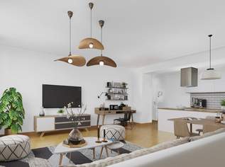 Parkring Tower | Stilvolle 2-Zimmer-Wohnung mit Concierge-Service & Blick auf den Stadtpark, 1882.21 €, Immobilien-Wohnungen in 1010 Innere Stadt Parkring Tower | Stilvolle 2-Zimmer-Wohnung mit Concierge-Service & Blick auf den Stadtpark, 1882.21 €, Immobilien-Wohnungen in 1010 Innere Stadt