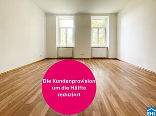 In U-Bahn-Nähe: Singlewohnung in wunderschönem Altbau, 195000 €, Immobilien-Wohnungen in 1030 Landstraße In U-Bahn-Nähe: Singlewohnung in wunderschönem Altbau, 195000 €, Immobilien-Wohnungen in 1030 Landstraße