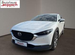 CX-30 X180 AWD 100 Years, 19490 €, Auto & Fahrrad-Autos in 9063 Maria Saal