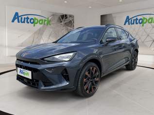 Formentor 1,5 eTSI, 31990 €, Auto & Fahrrad-Autos in 6020 Innsbruck