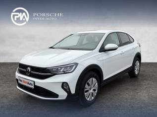 Taigo 4Me TSI, 22290 €, Auto & Fahrrad-Autos in Kärnten Taigo 4Me TSI, 22290 €, Auto & Fahrrad-Autos in Kärnten