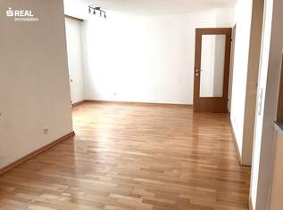 Top-Gelegenheit für Eigennutzer und Anleger – Wohnung samt Garage, 174000 €, Immobilien-Wohnungen in 1100 Favoriten
