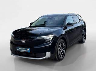 Explorer Elektro 79kWh, 37990 €, Auto & Fahrrad-Autos in 2345 Brunn am Gebirge Explorer Elektro 79kWh, 37990 €, Auto & Fahrrad-Autos in 2345 Brunn am Gebirge