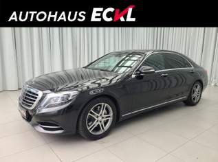 S 350 d 4MATIC Limousine lang, 42990 €, Auto & Fahrrad-Autos in 3254 Gemeinde Bergland S 350 d 4MATIC Limousine lang, 42990 €, Auto & Fahrrad-Autos in 3254 Gemeinde Bergland