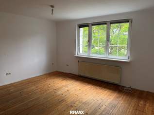 Klein, fein & bald mein ? 1 Zimmer Wohnung im Zentrum von Groß-Enzersdorf, 89000 €, Immobilien-Wohnungen in 2301 Gemeinde Groß-Enzersdorf