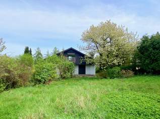 HAUS zu SANIEREN mit GARTEN im Wienerwald, 400000 €, Immobilien-Häuser in 3413 Hintersdorf HAUS zu SANIEREN mit GARTEN im Wienerwald, 400000 €, Immobilien-Häuser in 3413 Hintersdorf