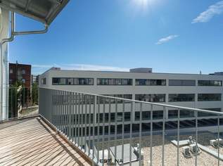 Attraktive Stadtwohnung im 14. Bezirk – Balkon, Aufzug, hochwertige Ausstattung, 275000 €, Immobilien-Wohnungen in 1140 Penzing