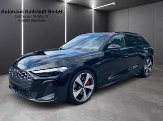 A5 e-hybrid quattro 220 kW, 71500 €, Auto & Fahrrad-Autos in 5550 Radstadt A5 e-hybrid quattro 220 kW, 71500 €, Auto & Fahrrad-Autos in 5550 Radstadt
