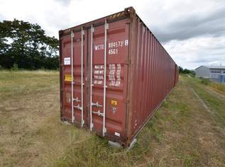 Lagerflächen, KFZ-Stellplätze, Garage, Container - PROVISIONSFREI !, 2.88 €, Immobilien-Gewerbeobjekte in 2325 Katastralgemeinde Himberg Lagerflächen, KFZ-Stellplätze, Garage, Container - PROVISIONSFREI !, 2.88 €, Immobilien-Gewerbeobjekte in 2325 Katastralgemeinde Himberg