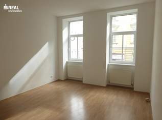 Jetzt ansehen - 360° Rundgang - klassisch und modern - attraktive 2 Zimmer - sehr gute Lage bei U2 & U5, 280000 €, Immobilien-Wohnungen in 1050 Margareten Jetzt ansehen - 360° Rundgang - klassisch und modern - attraktive 2 Zimmer - sehr gute Lage bei U2 & U5, 280000 €, Immobilien-Wohnungen in 1050 Margareten