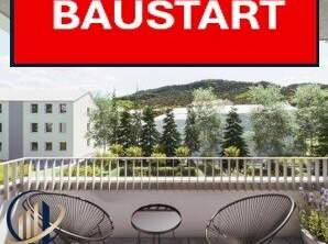 Elegante 4 Zimmerwohnung! 2 Bäder! großer Balkon!, 685900 €, Immobilien-Wohnungen in 1230 Liesing