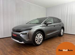 Elroq 60, 42990 €, Auto & Fahrrad-Autos in 6441 Gemeinde Umhausen Elroq 60, 42990 €, Auto & Fahrrad-Autos in 6441 Gemeinde Umhausen