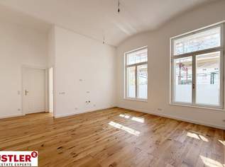 Großzügige 2-Zimmer-Altbauwohnung mit charmantem Gewölbe, 395000 €, Immobilien-Wohnungen in 2340 Gemeinde Mödling Großzügige 2-Zimmer-Altbauwohnung mit charmantem Gewölbe, 395000 €, Immobilien-Wohnungen in 2340 Gemeinde Mödling