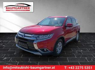 Outlander 2,2 DI-D 4WD Diamond, 21990 €, Auto & Fahrrad-Autos in 3452 Gemeinde Atzenbrugg Outlander 2,2 DI-D 4WD Diamond, 21990 €, Auto & Fahrrad-Autos in 3452 Gemeinde Atzenbrugg