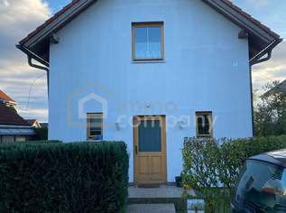 Willkommen in Ihrem neuen Zuhause auf einer malerischen Seeliegenschaft in 3452 Trasdorf Niederösterreich, 485000 €, Immobilien-Häuser in 3452 Trasdorf Willkommen in Ihrem neuen Zuhause auf einer malerischen Seeliegenschaft in 3452 Trasdorf Niederösterreich, 485000 €, Immobilien-Häuser in 3452 Trasdorf