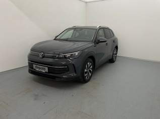 Tiguan Friends eTSI DSG, 36880 €, Auto & Fahrrad-Autos in 8665 Langenwang Tiguan Friends eTSI DSG, 36880 €, Auto & Fahrrad-Autos in 8665 Langenwang