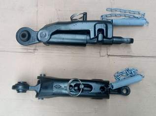 Walterscheid Stabilisator Seitenstrebe, 200 €, Auto & Fahrrad-Teile & Zubehör in 3620 Gemeinde Spitz