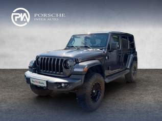 Wrangler Unlimited Sahara 2,2 CRDi Aut., 49900 €, Auto & Fahrrad-Autos in 9400 Wolfsberg Wrangler Unlimited Sahara 2,2 CRDi Aut., 49900 €, Auto & Fahrrad-Autos in 9400 Wolfsberg