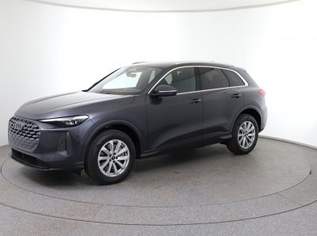 Q5 SUV TDI quattro 150 kW, 64900 €, Auto & Fahrrad-Autos in 8792 St. Peter-Freienstein