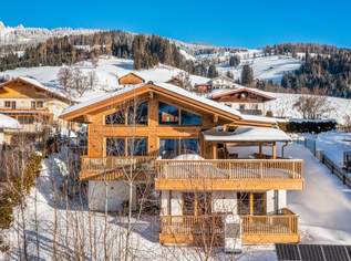 Luxus-Chalet, mit touristischer Nutzung, in Mühlbach am Hochkönig "Der Gipfel der Gefühle!", 2050000 €, Immobilien-Häuser in 5505 Mühlbach am Hochkönig Luxus-Chalet, mit touristischer Nutzung, in Mühlbach am Hochkönig "Der Gipfel der Gefühle!", 2050000 €, Immobilien-Häuser in 5505 Mühlbach am Hochkönig