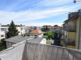TOP WOHNUNG IN BESTLAGE – Ihr neues Zuhause in Graz!, 149000 €, Immobilien-Wohnungen in 8020 