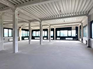 Büroflächen im Businesspark Heiligenkreuz, 10.8 €, Immobilien-Gewerbeobjekte in 7561 Heiligenkreuz im Lafnitztal Büroflächen im Businesspark Heiligenkreuz, 10.8 €, Immobilien-Gewerbeobjekte in 7561 Heiligenkreuz im Lafnitztal
