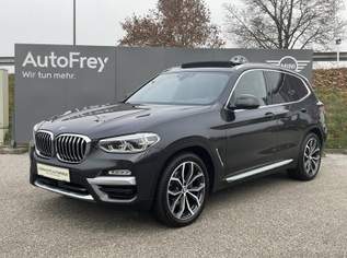 X3 xDrive20d, 34890 €, Auto & Fahrrad-Autos in Kärnten X3 xDrive20d, 34890 €, Auto & Fahrrad-Autos in Kärnten