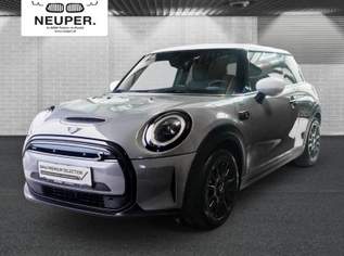 Cooper SE, 21590 €, Auto & Fahrrad-Autos in 8750 Judenburg Cooper SE, 21590 €, Auto & Fahrrad-Autos in 8750 Judenburg