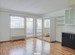 Bestlage in Unter St. Veit: Garconniere mit Terrasse! Wohnen in der Nachbarschaft von Gustav Klimt! Garagenplatz möglich., 734.08 €, Immobilien-Wohnungen in 1130 Hietzing Bestlage in Unter St. Veit: Garconniere mit Terrasse! Wohnen in der Nachbarschaft von Gustav Klimt! Garagenplatz möglich., 734.08 €, Immobilien-Wohnungen in 1130 Hietzing