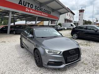 A3 1,4 TFSI COD Ambition, 11490 €, Auto & Fahrrad-Autos in 4760 Raab A3 1,4 TFSI COD Ambition, 11490 €, Auto & Fahrrad-Autos in 4760 Raab