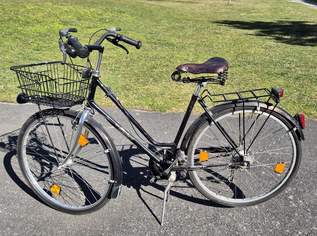 Fahrrad Fa. Utopia Dohle Schwerlastrad, 180 €, Auto & Fahrrad-Fahrräder in 2320 Schwechat Fahrrad Fa. Utopia Dohle Schwerlastrad, 180 €, Auto & Fahrrad-Fahrräder in 2320 Schwechat