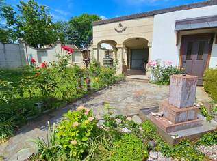 Lässiges Mehrfamilienhaus, saniert 2023, mit 179m² Wohnfläche in Gallbrunn zu vermieten!, 2070.9 €, Immobilien-Häuser in 2463 Gallbrunn Lässiges Mehrfamilienhaus, saniert 2023, mit 179m² Wohnfläche in Gallbrunn zu vermieten!, 2070.9 €, Immobilien-Häuser in 2463 Gallbrunn