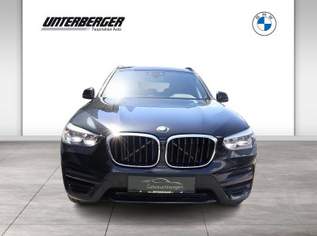 X3 xDrive 20d Advantage Aut., 28690 €, Auto & Fahrrad-Autos in 6410 Marktgemeinde Telfs X3 xDrive 20d Advantage Aut., 28690 €, Auto & Fahrrad-Autos in 6410 Marktgemeinde Telfs