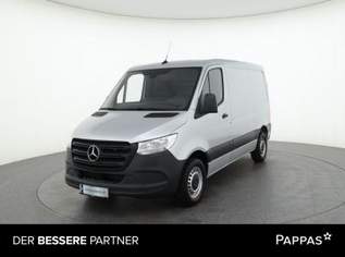 Sprinter 314 CDI Kasten Kompakt, 23988 €, Auto & Fahrrad-Autos in 8141 Premstätten Sprinter 314 CDI Kasten Kompakt, 23988 €, Auto & Fahrrad-Autos in 8141 Premstätten