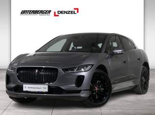 I-Pace, 33800 €, Auto & Fahrrad-Autos in 6020 Innsbruck I-Pace, 33800 €, Auto & Fahrrad-Autos in 6020 Innsbruck