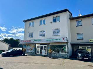 Wohn- und Geschäftshaus mit Gewerbefläche und zwei großzügigen Wohneinheiten in Zeltweg – Hauptstraße 48, 359000 €, Immobilien-Häuser in 8740 Zeltweg Wohn- und Geschäftshaus mit Gewerbefläche und zwei großzügigen Wohneinheiten in Zeltweg – Hauptstraße 48, 359000 €, Immobilien-Häuser in 8740 Zeltweg