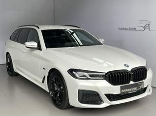 530e MSport *LED*HuD*Sportsitz*AmbientB*DAB*Kamera, 36890 €, Auto & Fahrrad-Autos in 5020 Altstadt 530e MSport *LED*HuD*Sportsitz*AmbientB*DAB*Kamera, 36890 €, Auto & Fahrrad-Autos in 5020 Altstadt