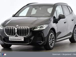 225e xDrive M-Sportpaket, 39990 €, Auto & Fahrrad-Autos in 8501 Lieboch 225e xDrive M-Sportpaket, 39990 €, Auto & Fahrrad-Autos in 8501 Lieboch