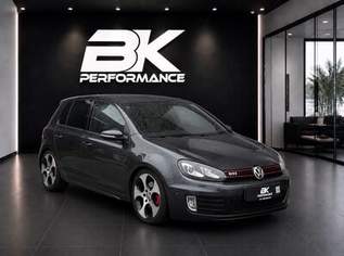 Golf GTI, KW-Gewinde, Finanzierung ab 199€, 8490 €, Auto & Fahrrad-Autos in 6444 Gemeinde Längenfeld Golf GTI, KW-Gewinde, Finanzierung ab 199€, 8490 €, Auto & Fahrrad-Autos in 6444 Gemeinde Längenfeld