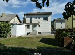 "Silencium!", 379000 €, Immobilien-Häuser in 2000 Gemeinde Stockerau "Silencium!", 379000 €, Immobilien-Häuser in 2000 Gemeinde Stockerau