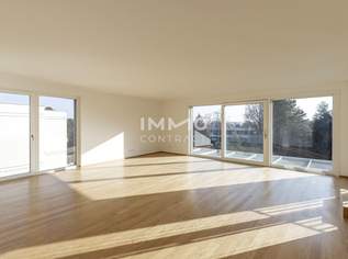 ERSTBEZUG! Traumhafte DG-Wohnung mit hochwertiger Ausstattung!, 2100000 €, Immobilien-Wohnungen in 1190 Döbling