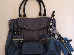 HANDTASCHE GEORGE GINA & LUCY, 45 €, Kleidung & Schmuck-Taschen & Koffer in 3511 Gemeinde Furth bei Göttweig