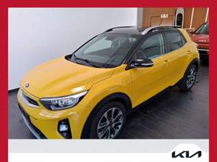 Stonic 1,6 CRDI ISG Gold, 12490 €, Auto & Fahrrad-Autos in 9342 Gurk Stonic 1,6 CRDI ISG Gold, 12490 €, Auto & Fahrrad-Autos in 9342 Gurk
