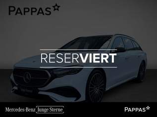 E 220 d 4MATIC T-Modell, 68950 €, Auto & Fahrrad-Autos in 8141 Premstätten E 220 d 4MATIC T-Modell, 68950 €, Auto & Fahrrad-Autos in 8141 Premstätten