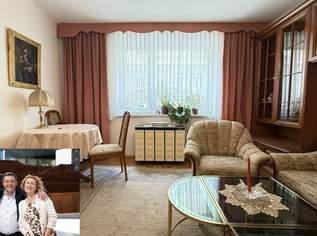 Single-Wohnung nahe der U3-Stationen Kardinal Nagl Platz / Schlachthausgasse!, 245000 €, Immobilien-Wohnungen in 1030 Landstraße Single-Wohnung nahe der U3-Stationen Kardinal Nagl Platz / Schlachthausgasse!, 245000 €, Immobilien-Wohnungen in 1030 Landstraße