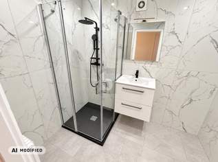 ATTRAKTIVES ZUHAUSE MIT MODERNER AUSSTATTUNG, 1320 €, Immobilien-Wohnungen in Oberösterreich ATTRAKTIVES ZUHAUSE MIT MODERNER AUSSTATTUNG, 1320 €, Immobilien-Wohnungen in Oberösterreich